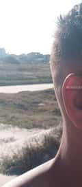 Acompanhante Mulato