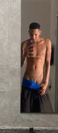 Acompanhante Duduzinho