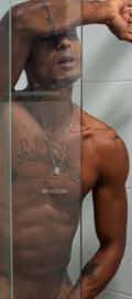 Acompanhante Vitor Henrique