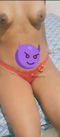 Acompanhante Amanda