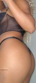 Acompanhante Morena