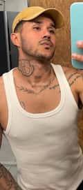 Acompanhante Leandro