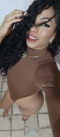 Acompanhante Yanca Oliver