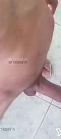 Acompanhante Matheus Dotado