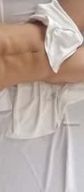Acompanhante Thiago