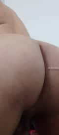 Acompanhante Passraboguloso