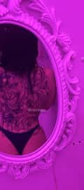 Acompanhante Roberta Borges