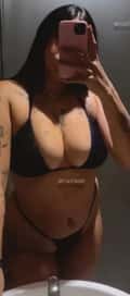 Acompanhante Venessa