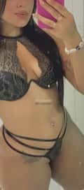 Acompanhante Leticia