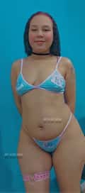 Acompanhante Milena