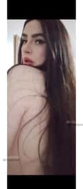 Acompanhante Bruna Rafaela