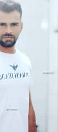 Acompanhante Alexandro