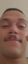 Acompanhante Henrique