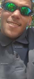 Acompanhante Henrique