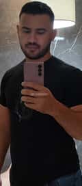 Acompanhante Ricardo
