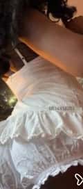 Acompanhante Maria Fernanda