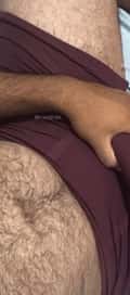 Acompanhante Pedro