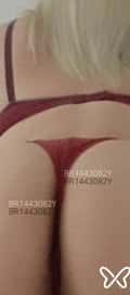 Acompanhante Hellen Diniz