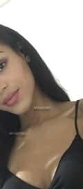 Acompanhante Paulinhahd
