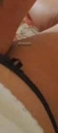 Acompanhante Morena
