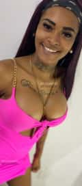 Acompanhante Ester