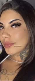 Acompanhante Carol Fonseca