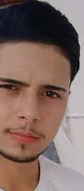 Acompanhante Diego Moura