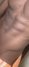 Acompanhante Lucas Fernando