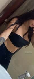 Acompanhante Leticia Medina