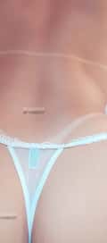 Acompanhante Esthefanny