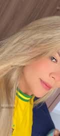 Acompanhante Isis Castelli