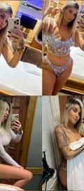Acompanhante Gabrielly Araújo