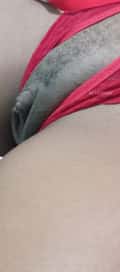 Acompanhante Sther Campos