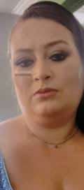 Acompanhante Cintia Petry