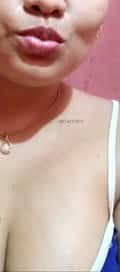 Acompanhante Paola