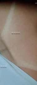 Acompanhante Bruna Bueno