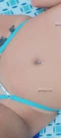 Acompanhante Carol Marques