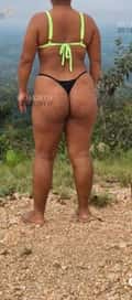 Acompanhante Nany