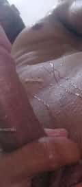 Acompanhante Lipelipe