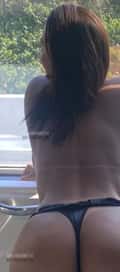 Acompanhante Lara Menezes