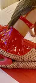 Acompanhante Valentina Ferri