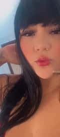 Acompanhante Kelly Pinheiro