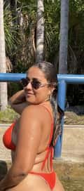 Acompanhante Milena