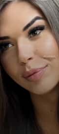 Acompanhante Dayane Ribeiro