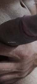 Acompanhante Lucas