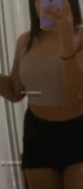Acompanhante Mila