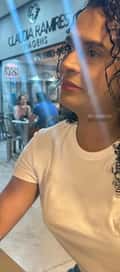 Acompanhante Stephany Leite