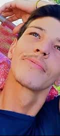 Acompanhante William