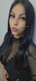 Acompanhante Tatiana Christie