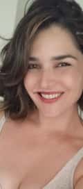 Acompanhante Sarah Gracie